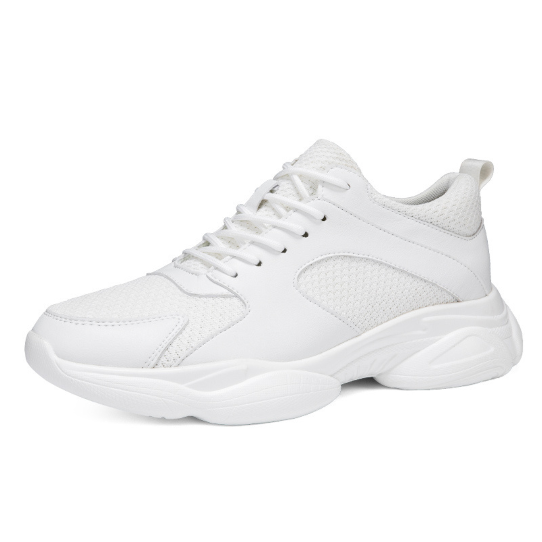 #color_blanco