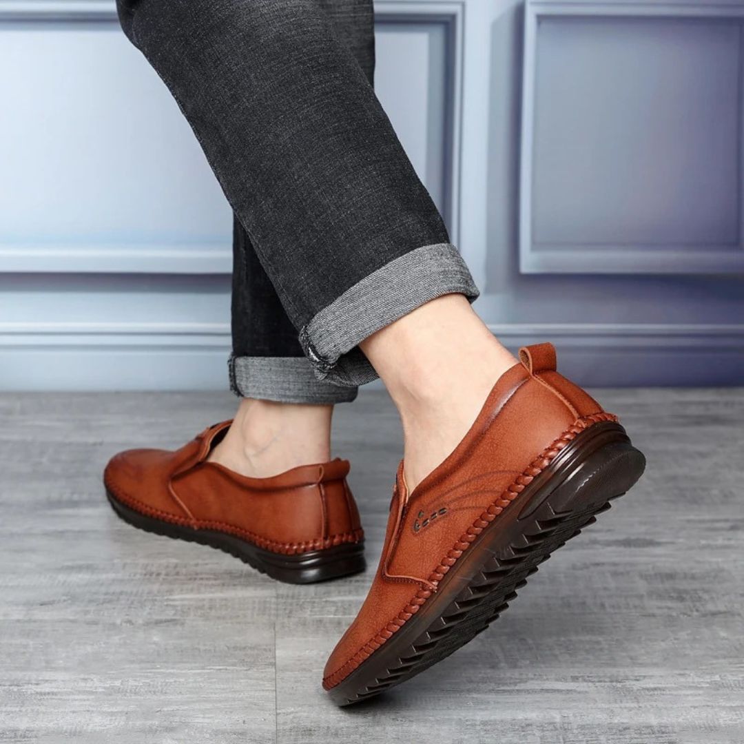 Zapatos Casual™ Perfectos para Uso Diario