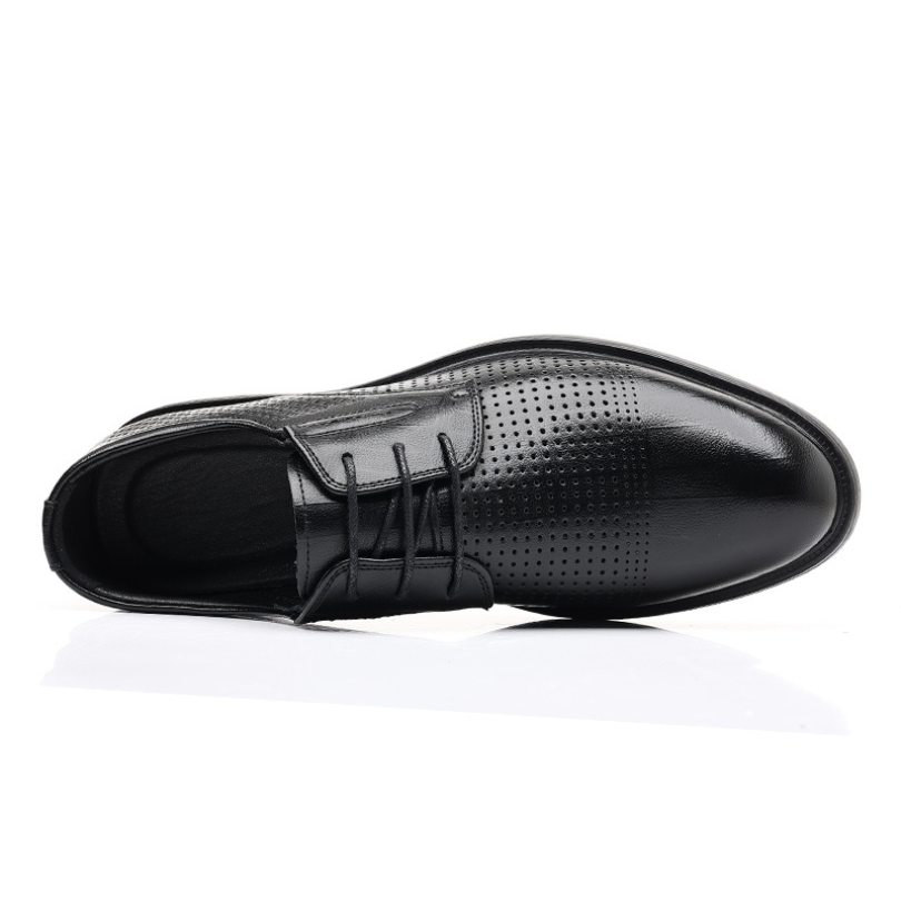 Zapatos Altivo™ (+8cm de Altura)