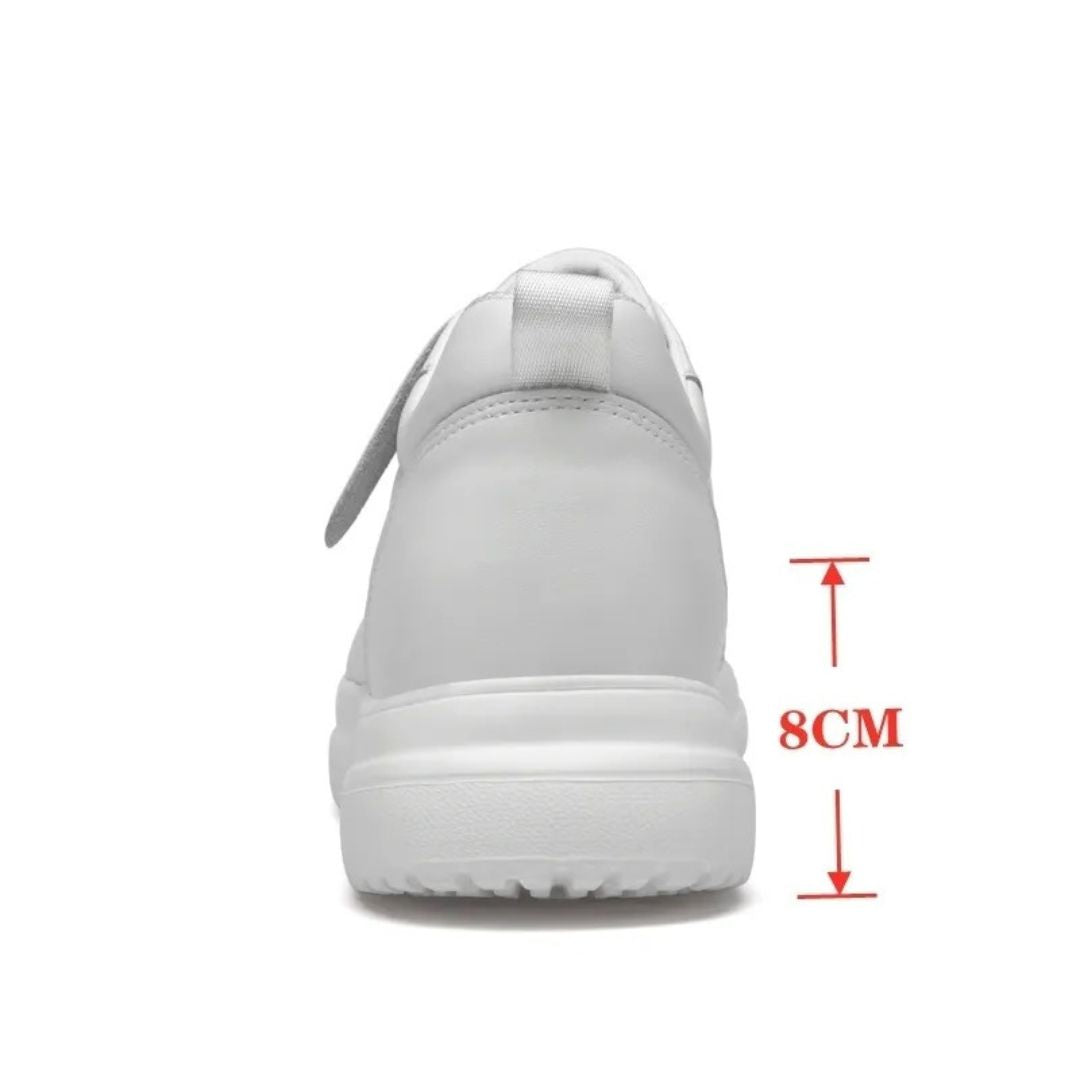 #color_blanco