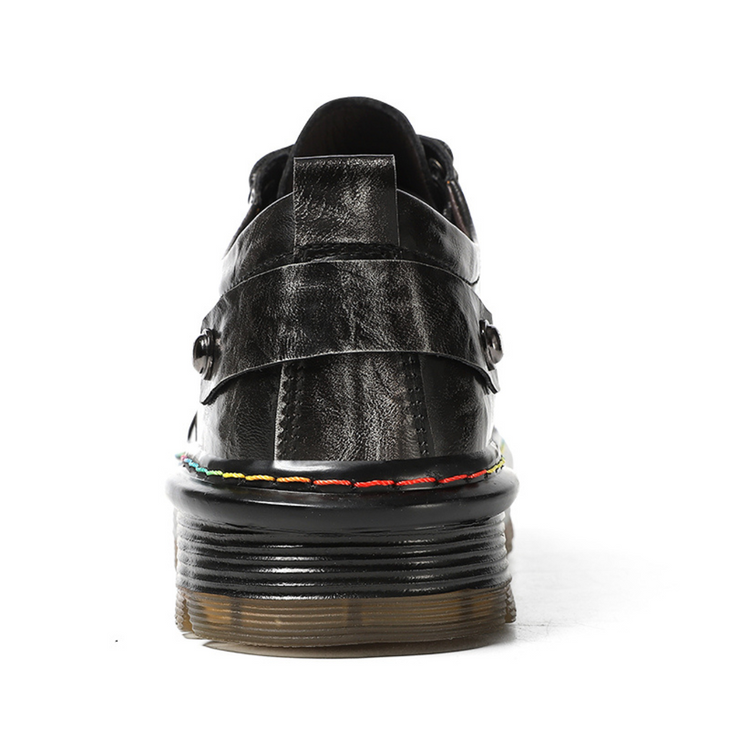 Zapatos Savile™ (+6cm de Altura)