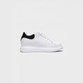 Tenis Alex