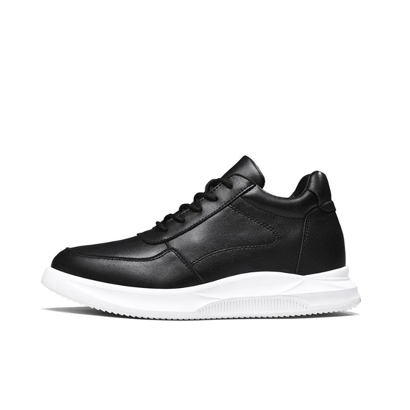 Tenis Altezza™ (+7cm de Altura)
