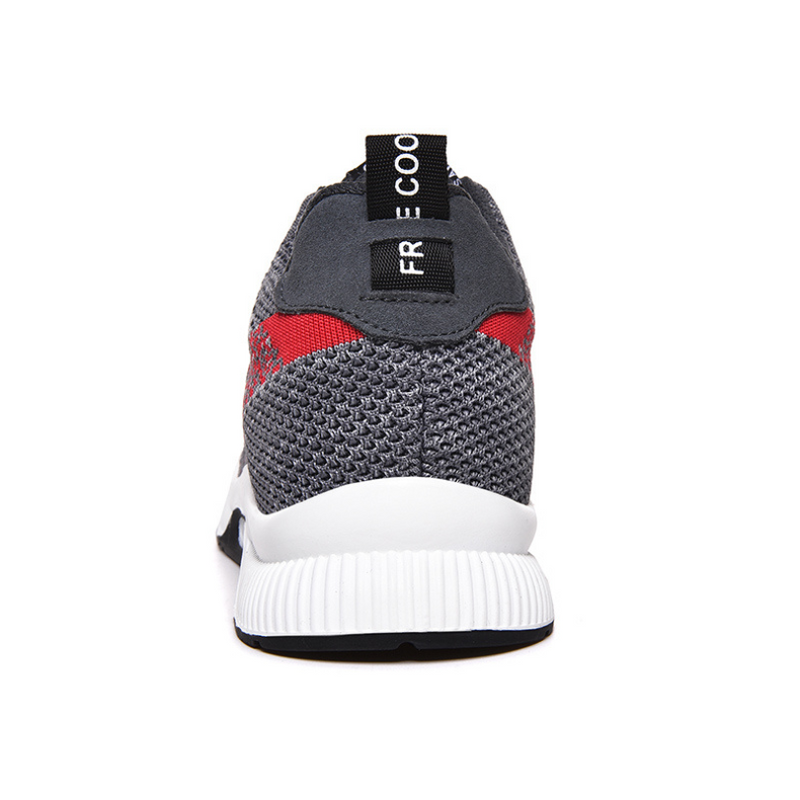 Tenis Gozz™ (+8cm de Altura)