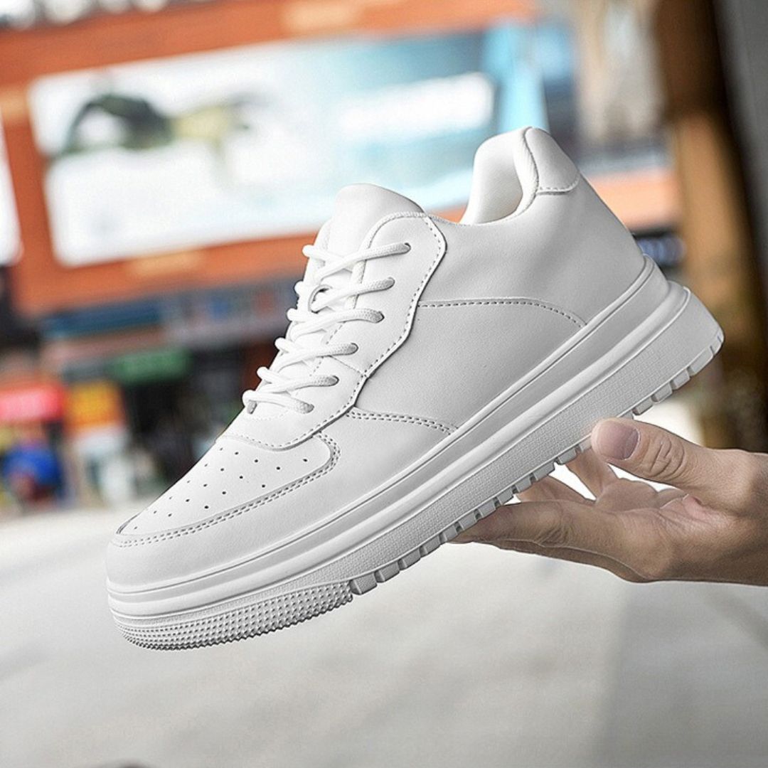 #color_blanco