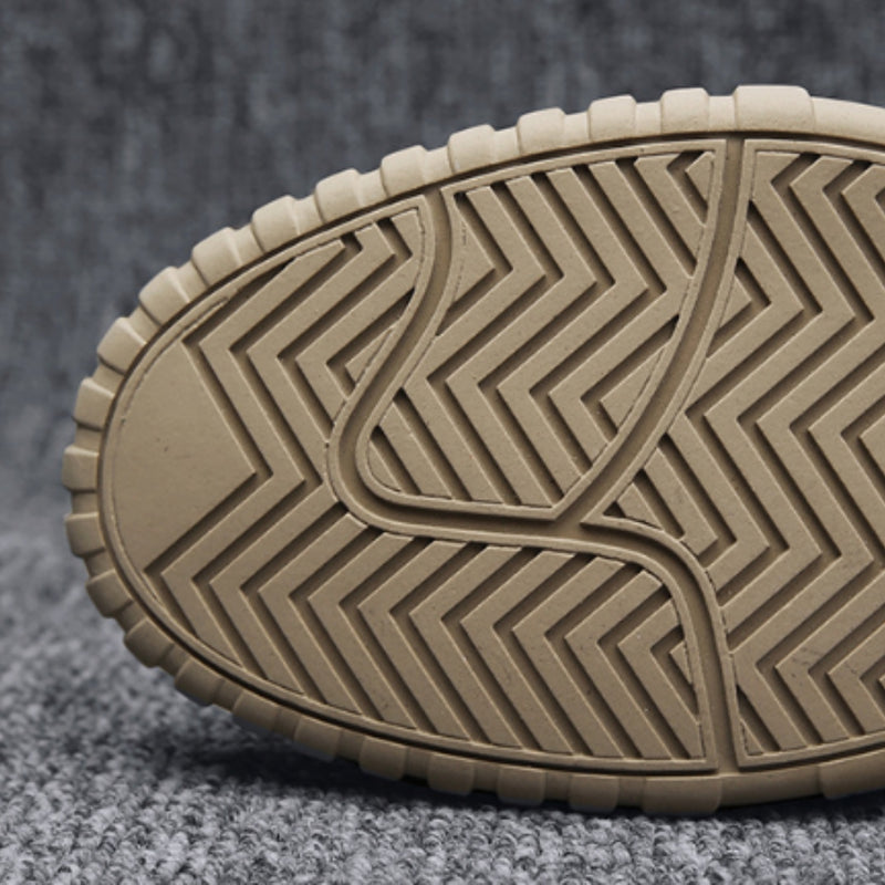 Tenis UrbanBlees™ Comodidad y Estilo
