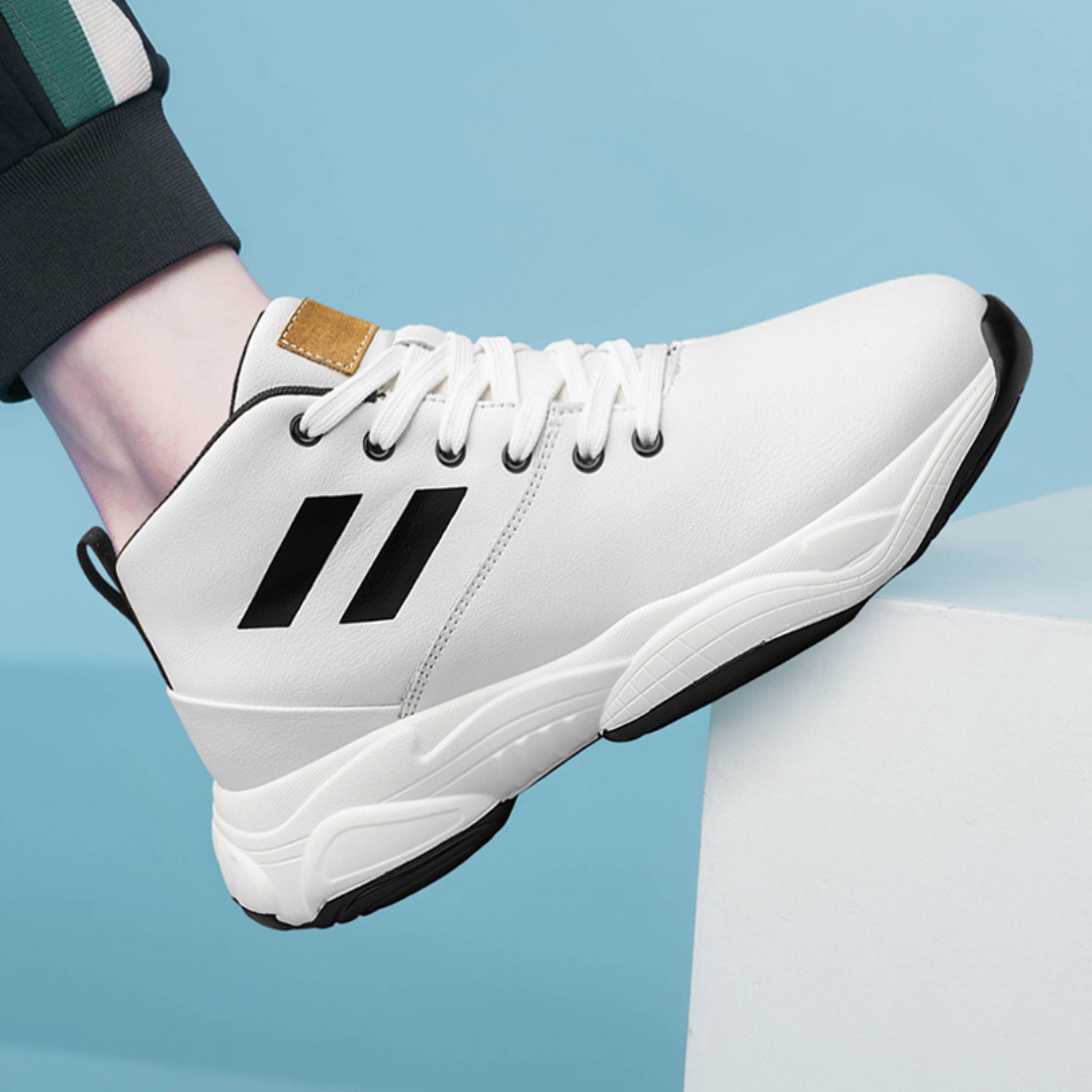 Tenis Orbix™ (+8cm de Altura)