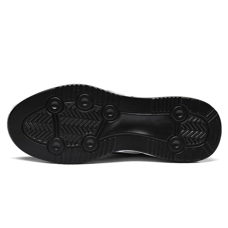 Tenis Airfull™ (+8cm De Altura)