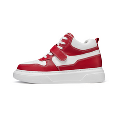 Rojo