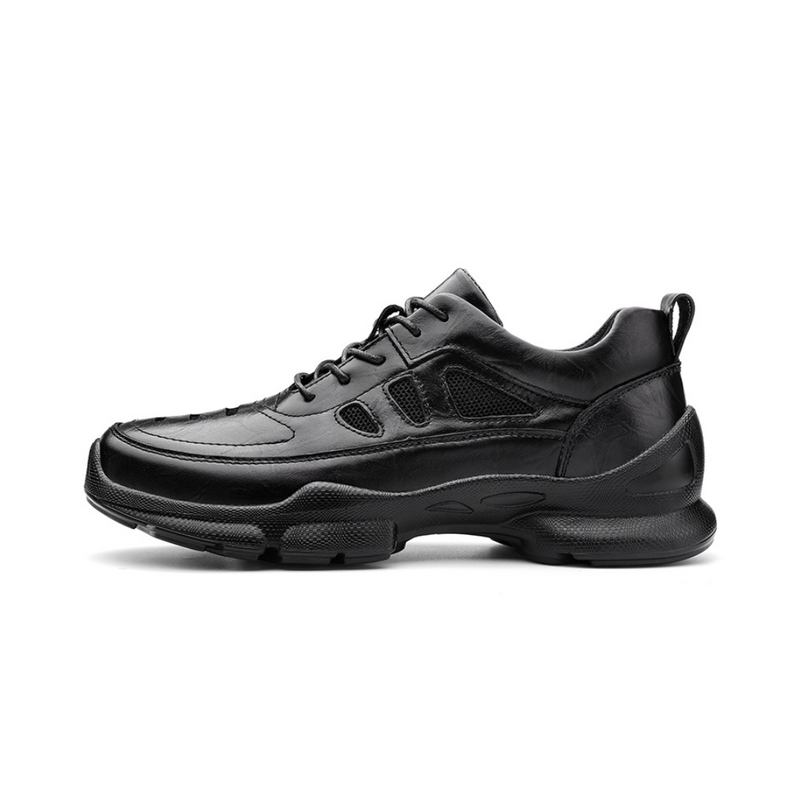 Tenis Kyndor™ (+6cm de Altura)
