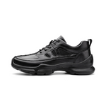Tenis Kyndor™ (+6cm de Altura)