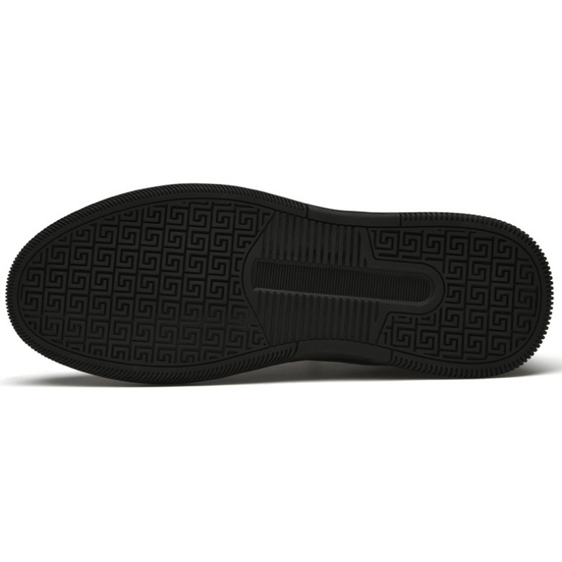 Tenis Upzo™ (+6cm De Altura)