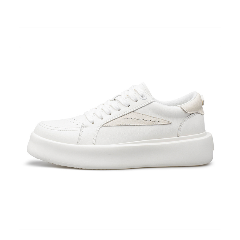 #color_blanco