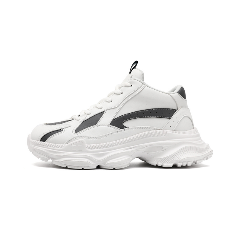 Tenis Zayro™ (+7cm de Altura)