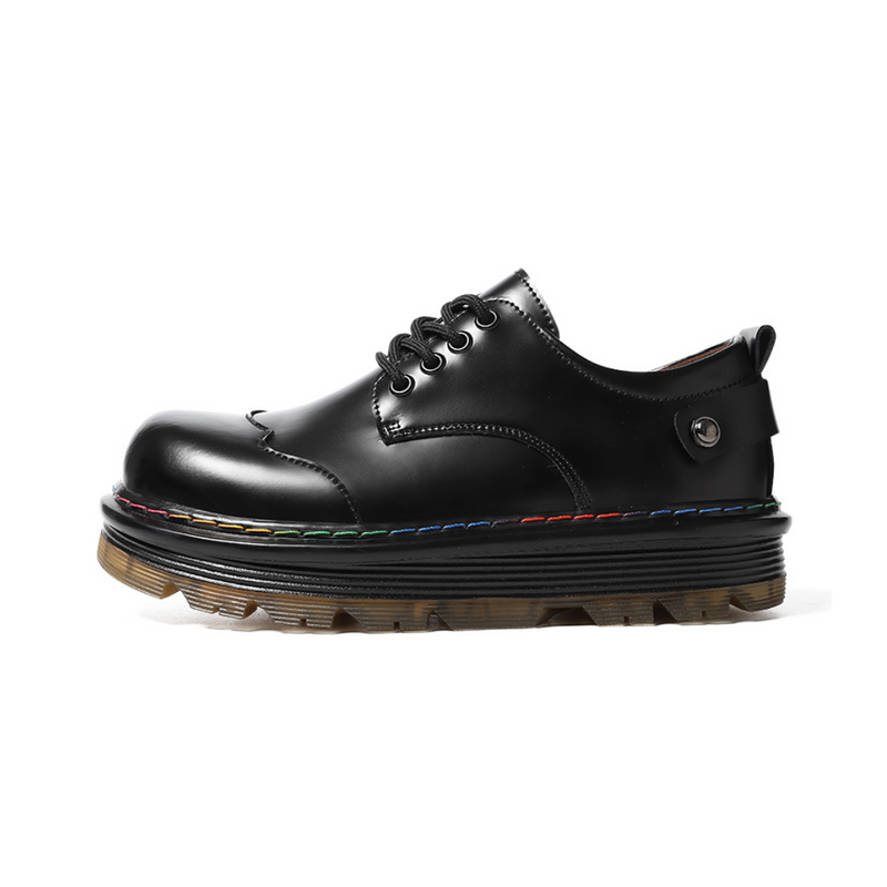 Zapatos Savile™ (+6cm de Altura)