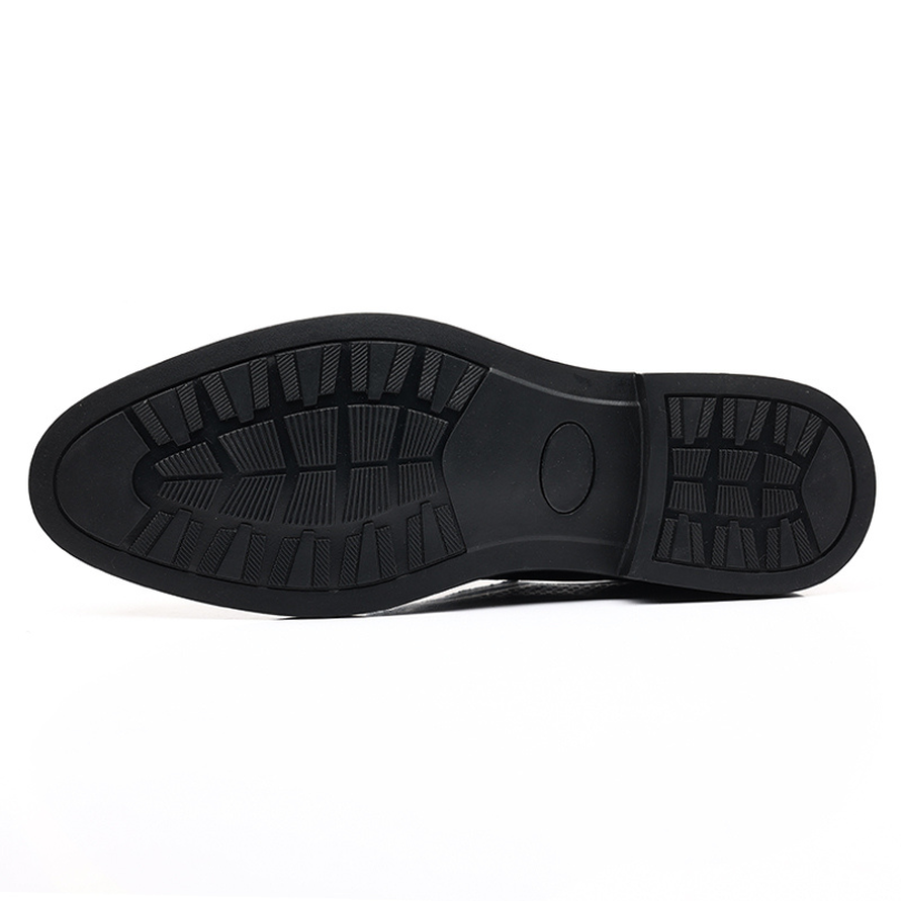 Zapatos Altivo™ (+8cm de Altura)