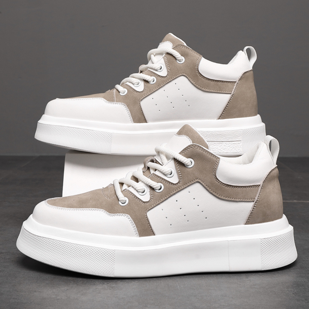 #color_beige