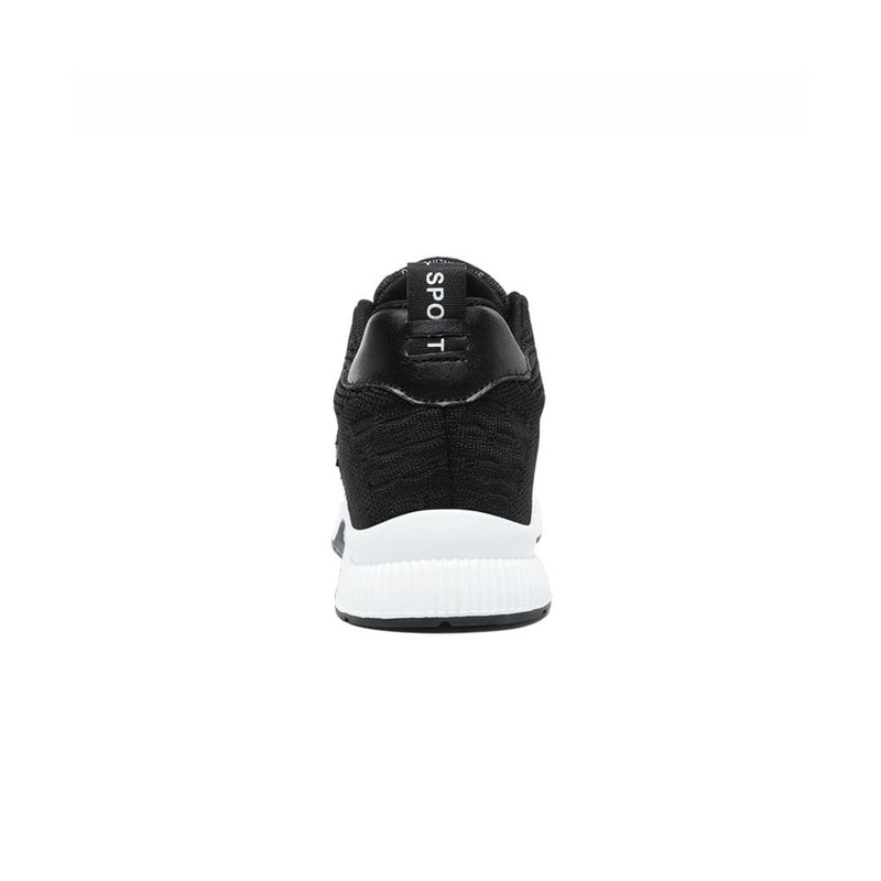 Tenis Dust™ (+8cm de altura)