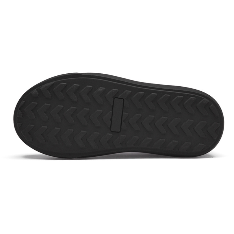 Tenis Zenith™ (+8cm de Altura)
