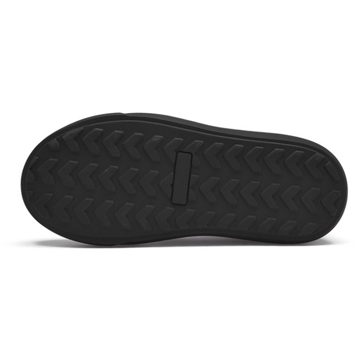 Tenis Zenith™ (+8cm de Altura)
