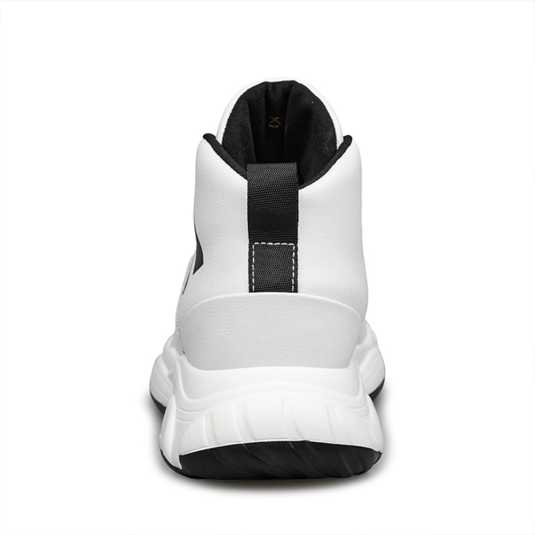 Tenis Orbix™ (+8cm de Altura)