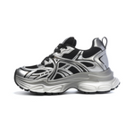 Tenis Helix™ (+8cm de Altura)
