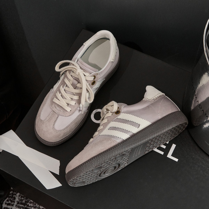 #color_gris