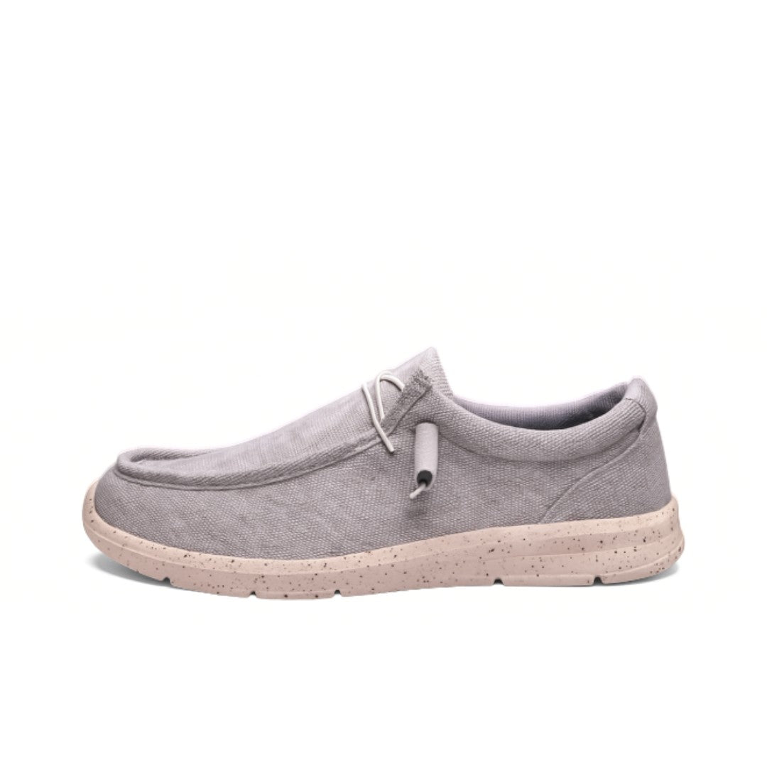Zapatos Tessuto™ Elegancia y Comodidad