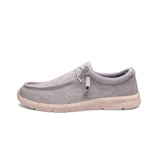 Zapatos Tessuto™ Elegancia y Comodidad