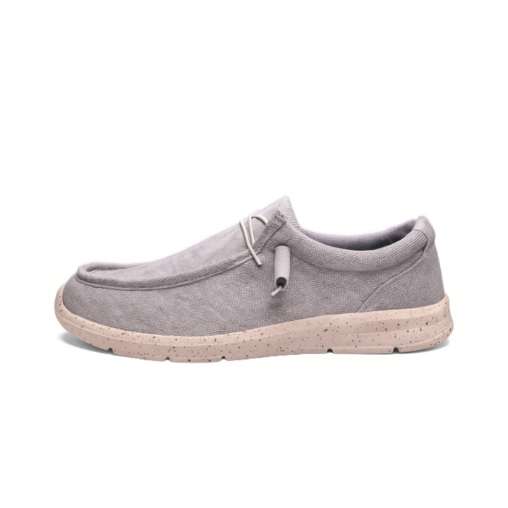 Zapatos Tessuto™ Elegancia y Comodidad