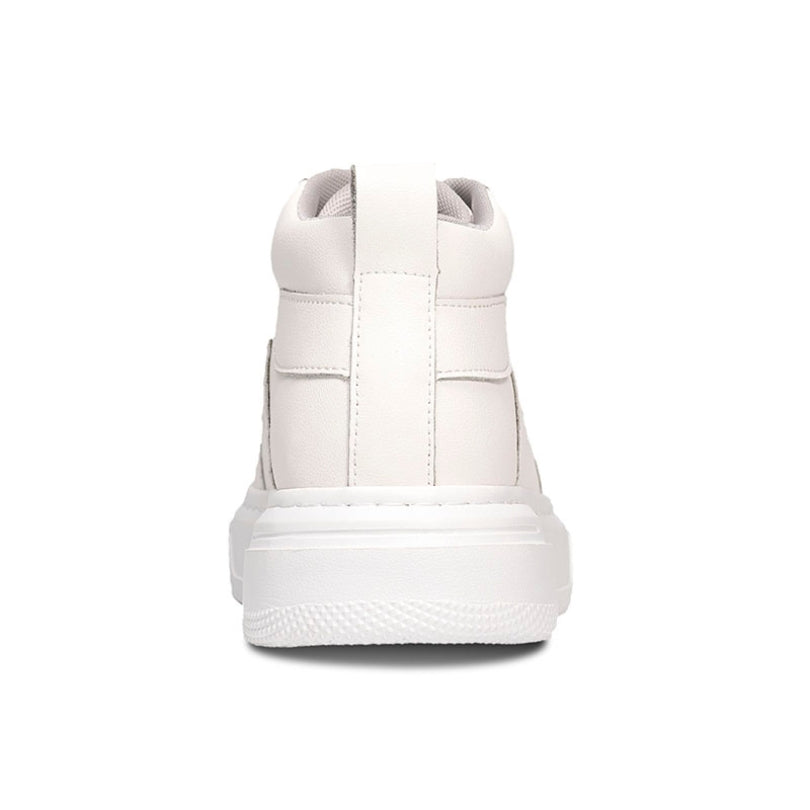 #color_blanco