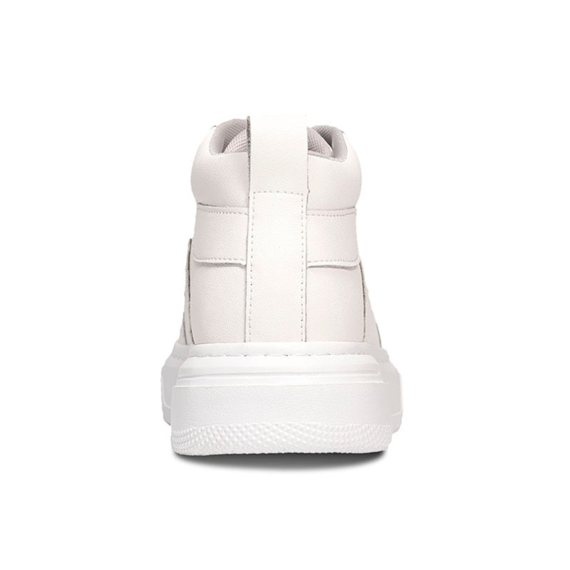 Tenis LiftUp™ (+8cm de Altura)