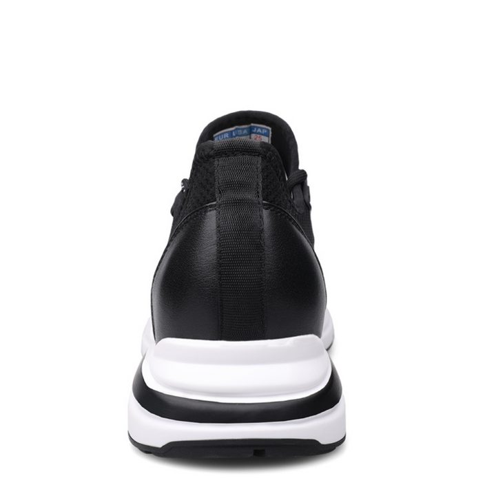 Tenis Zyvek™ (+10cm de Altura)