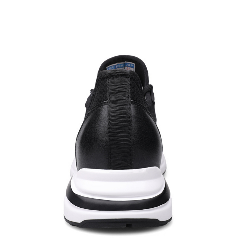 Tenis Zyvek™ (+10cm de Altura)
