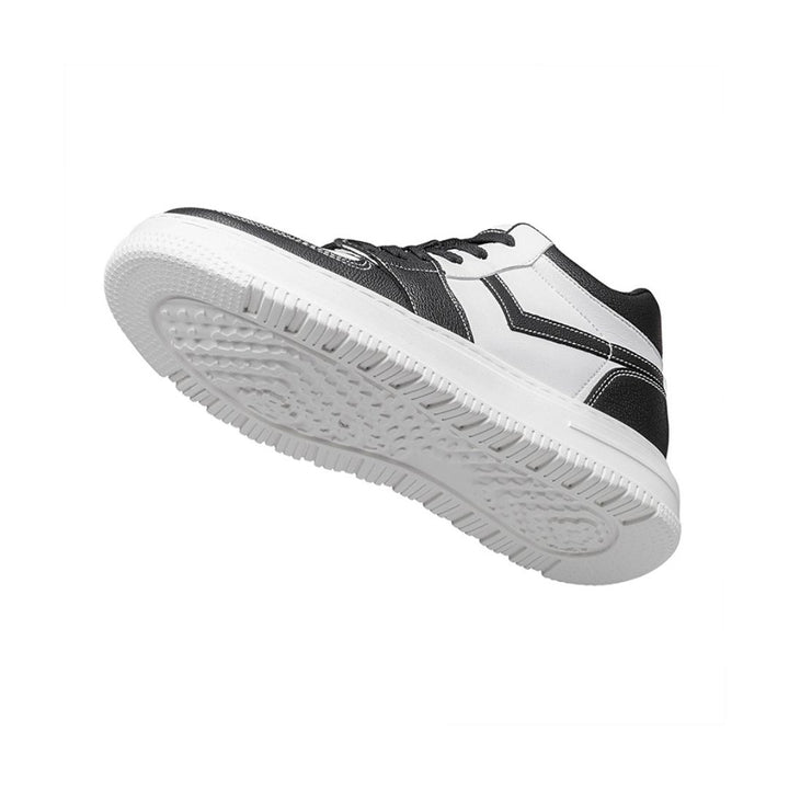 Tenis Strada UltraPlex™ (+7cm de altura)