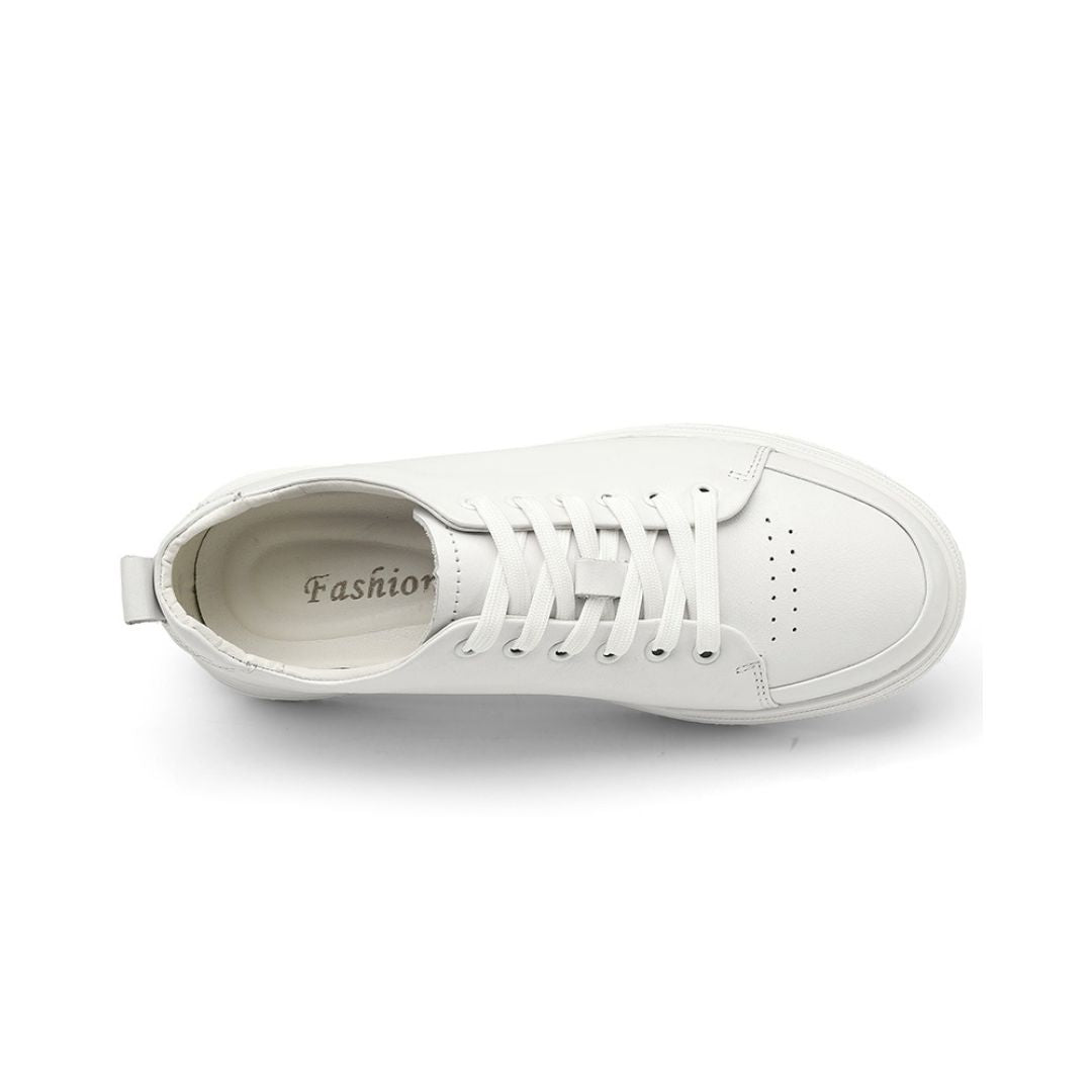 #color_blanco