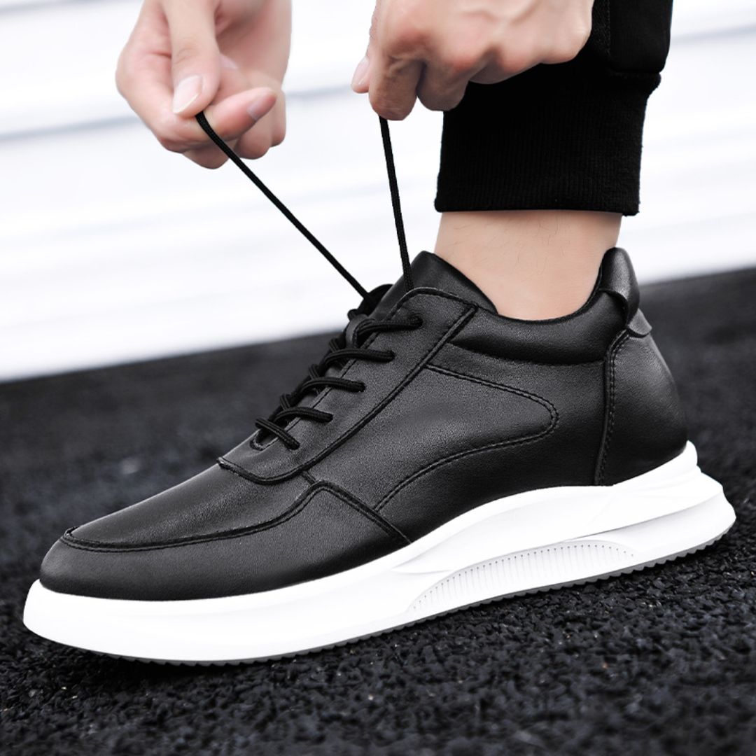 #color_negro