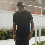 Negro