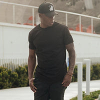 Negro