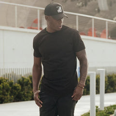 Negro