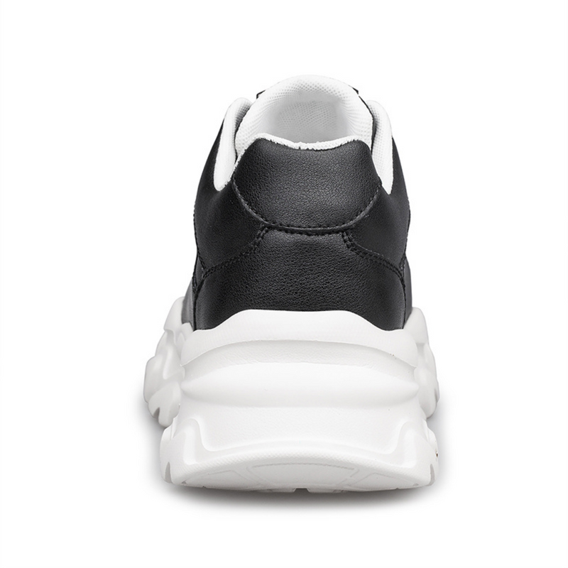 Tenis UrbanLift™ (+8cm de Altura)