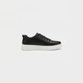 Tenis Orbit