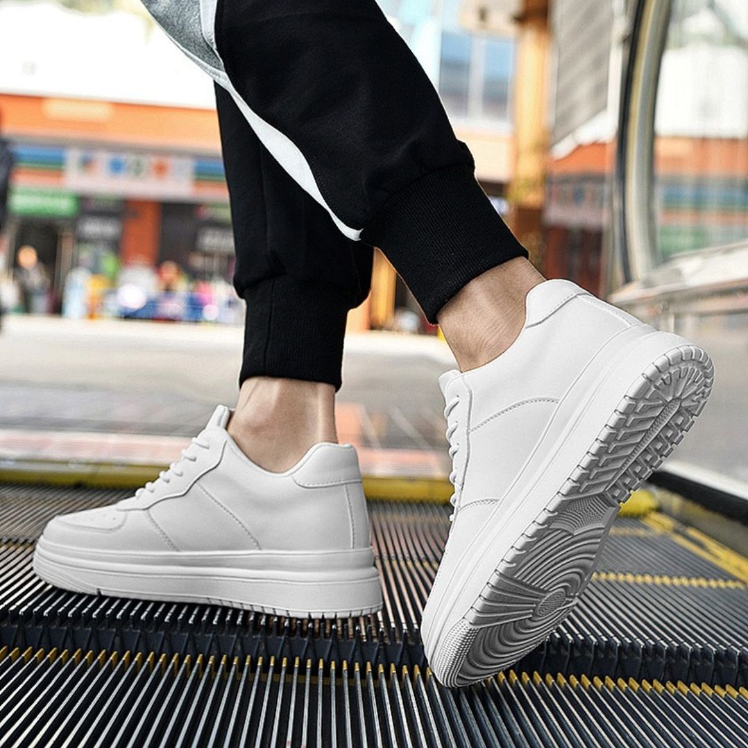 #color_blanco