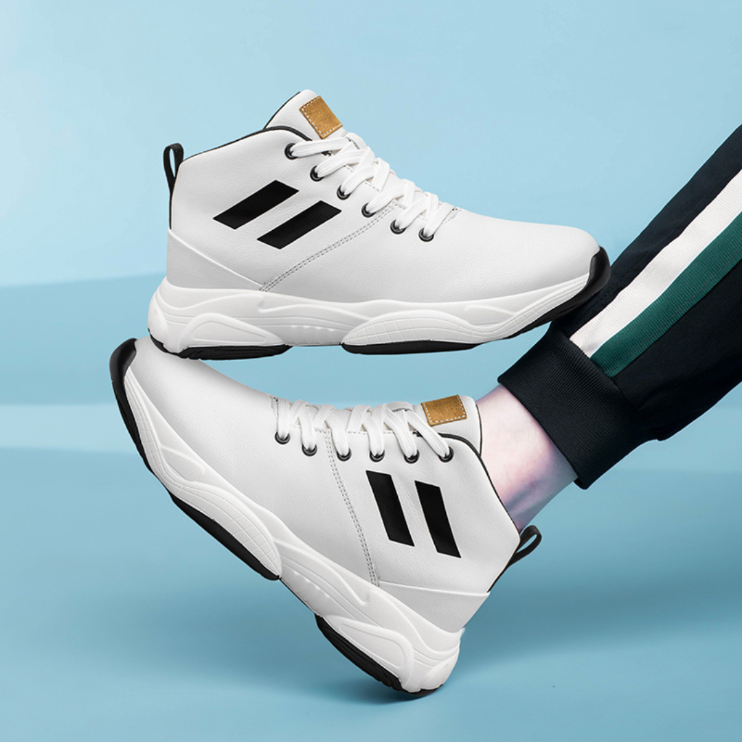 Tenis Orbix™ (+8cm de Altura)