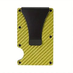 Dorado