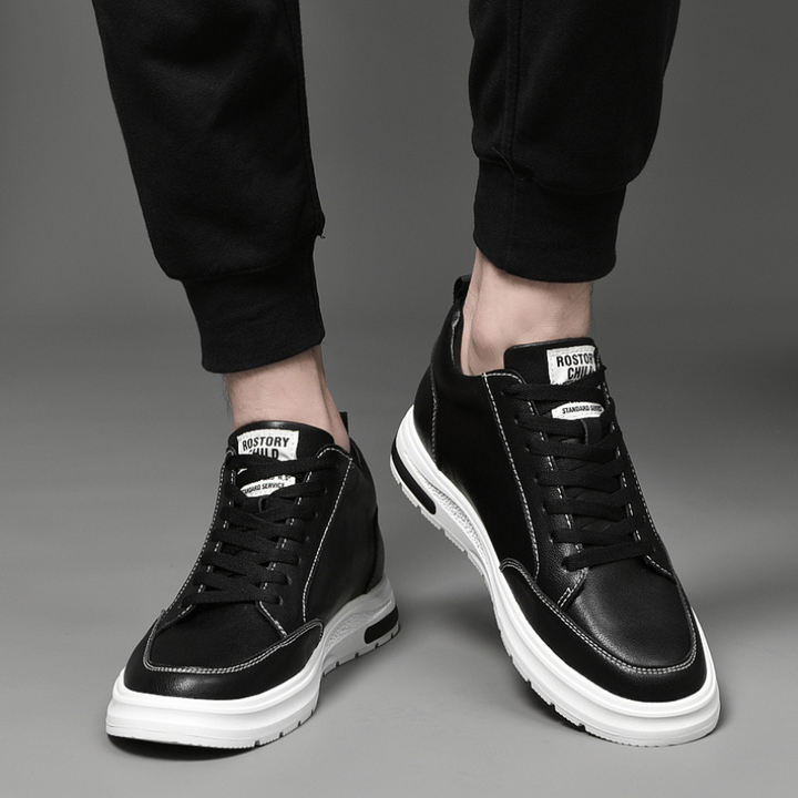 #color_negro