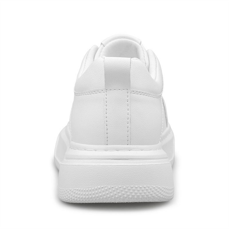 Tenis SkyBoost™ (+8cm de Altura)