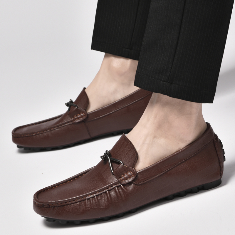 Zapatos Guido™ (+6cm de Altura)