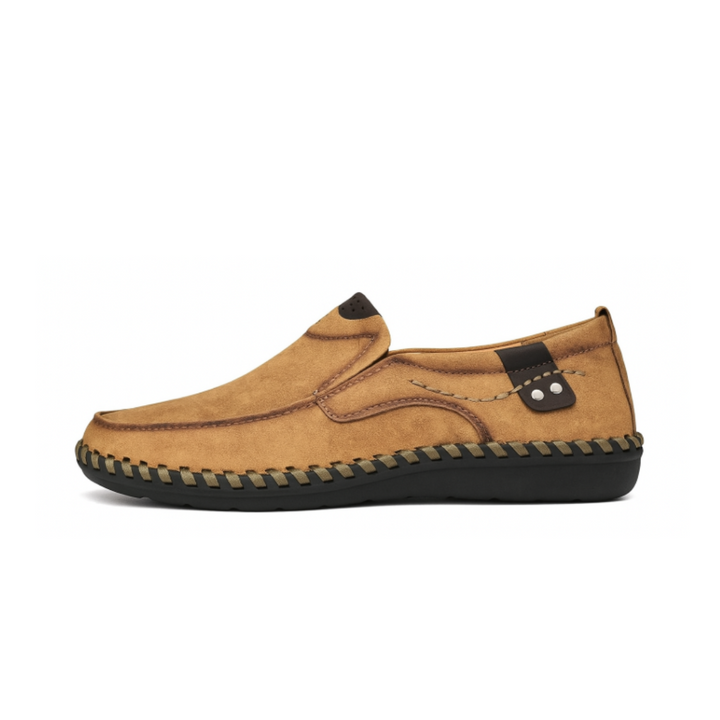 Mocasines Sonora™ Cómodos y Estilosos