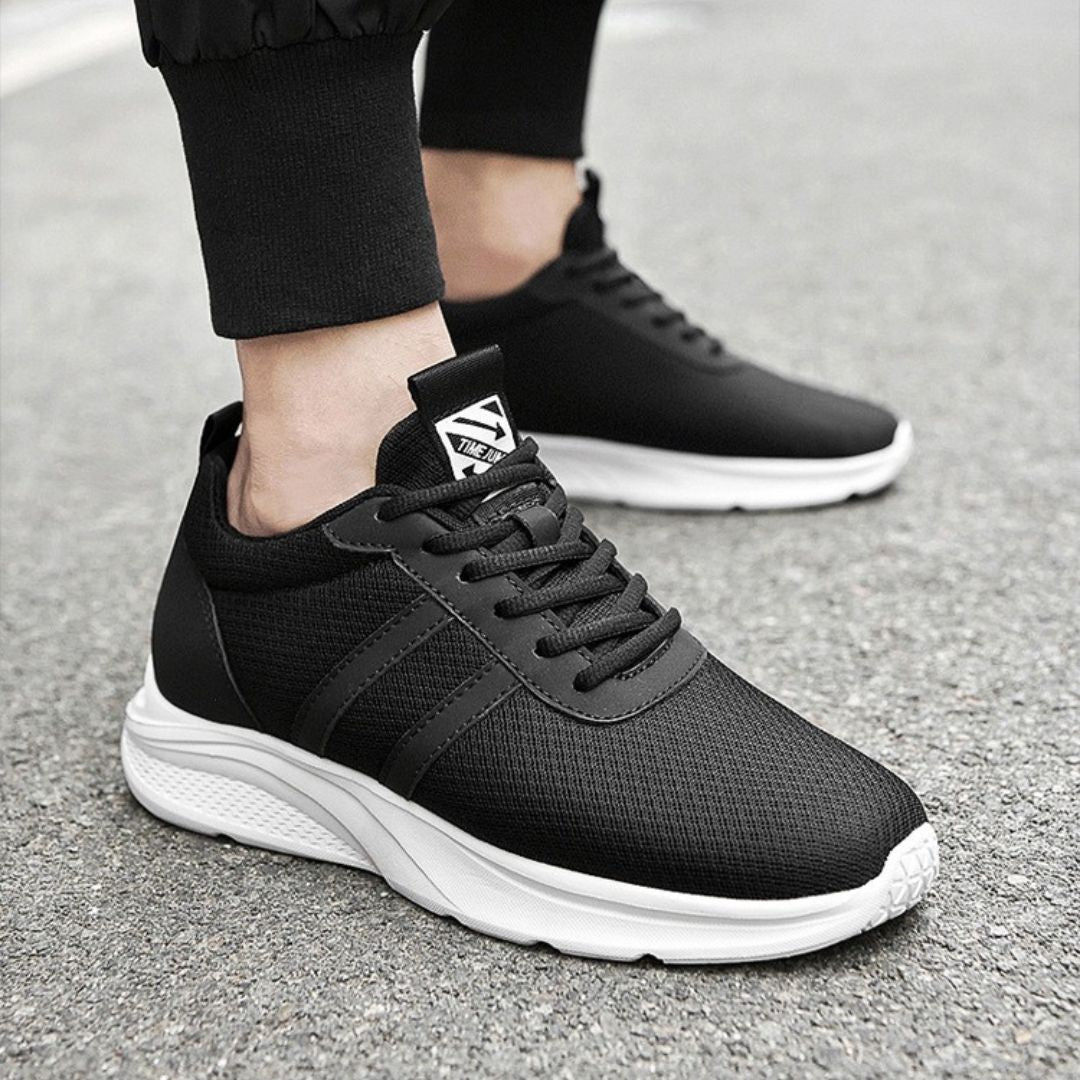 Altura Zapatos De Hombre Con Alzas Zapatos Con Alzas Para Hombre